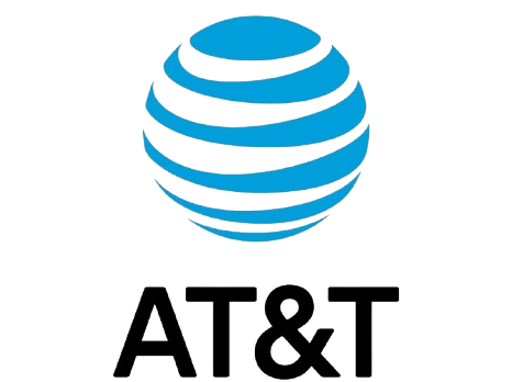 AT&T
