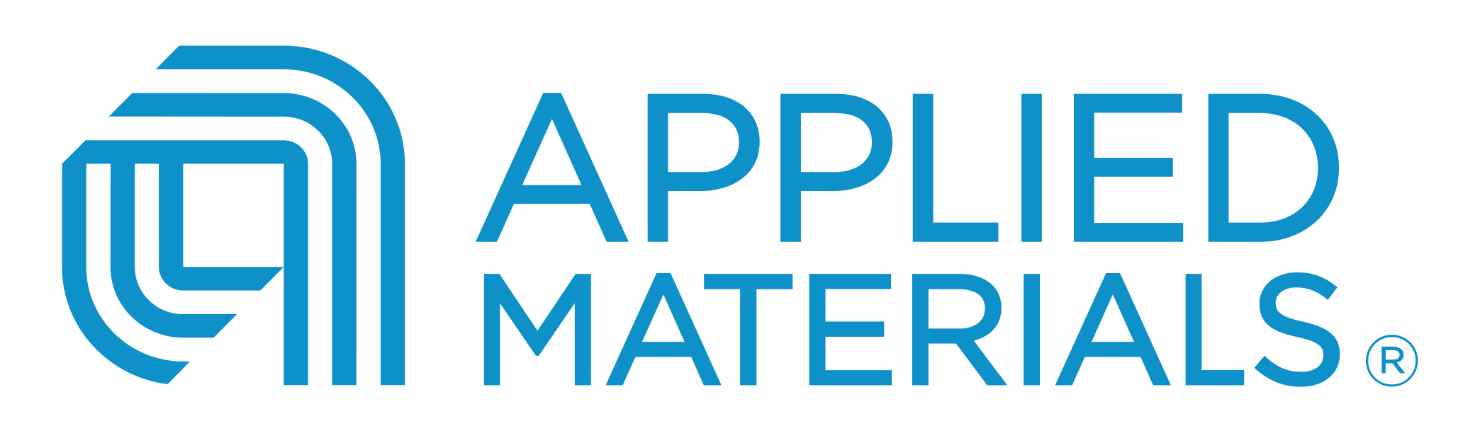 Applied Materials