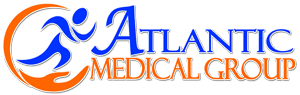 Atlantic Medical Group