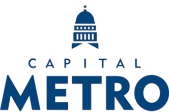 Capital Metro