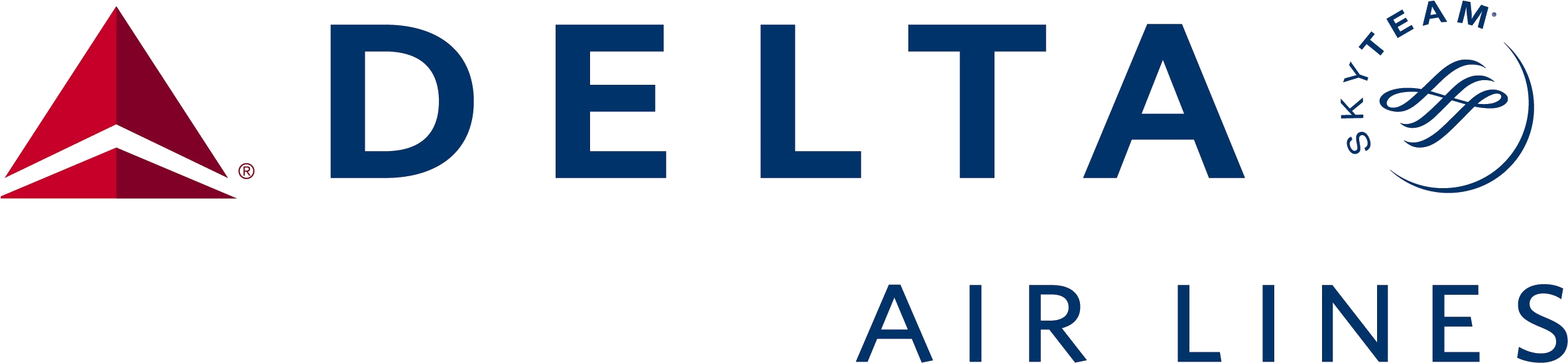 Delta Airlines