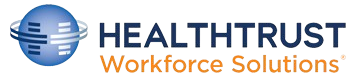 HealthTrust