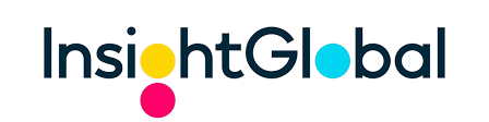 Insight Global