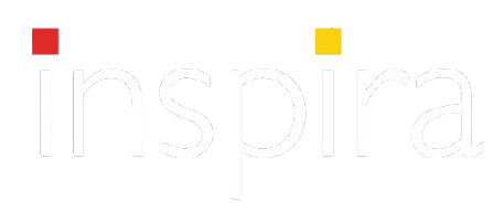 Inspira Enterprises