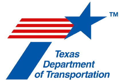 Texas DOT