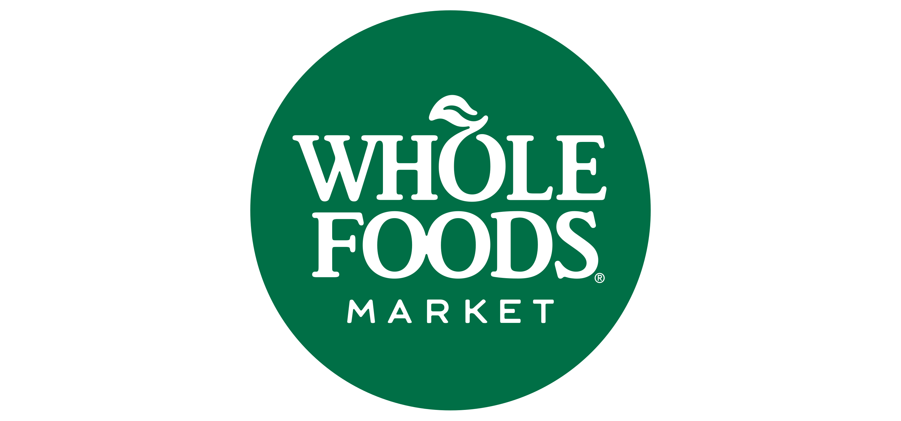 Whole Foods